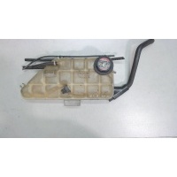 Бачок расширительный Mercedes-Benz M-Class W163 1998-2004 2004 A1635000349