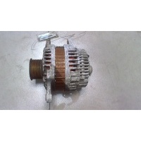 Генератор, Mazda 6 (GH) 2007-2012 2010 R2AA18300B