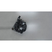 Генератор Skoda Fabia 2007-2014 2008 038903018RX