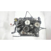 Генератор, Audi A4 (B7) 2005-2007 2007 06E903016EX