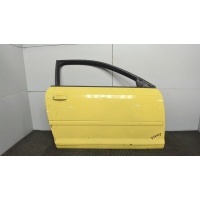 Дверь боковая перед. правая Audi A3 (8PA) 2004-2008 2003 8P3831052D