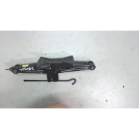 Домкрат, KIA Sportage 2004-2010 2008 091101F000