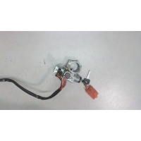 Замок зажигания, Mercedes 814 1983-1999 1996 6685450067
