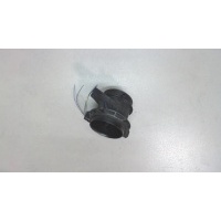 Измеритель потока воздуха (расходомер) Ford Focus 3 2011-2015 2012 1885689