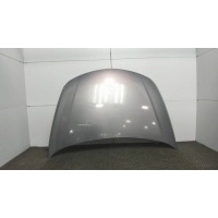 Капот Mazda CX-9 2007-2012 2007 TDY15231XD
