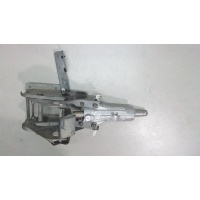 Колонка рулевая Renault Midlum 1 1999-2006 2006 5010488127