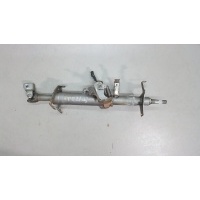 Колонка рулевая Nissan Almera N16 2000-2006 2004 48810BM408