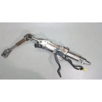 Колонка рулевая Volkswagen Jetta 6 2010-2015 2013 1K2419502BB