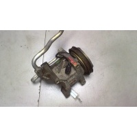 Компрессор кондиционера, Nissan Almera N15 1995-2000 1999 926001M060