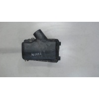 Корпус воздушного фильтра Toyota Corolla E11 1997-2001 1998 1770015360