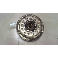 Маховик Mazda 6 (GH) 2007-2012 2010 R2A116610B