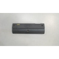 Крышка ДВС перед. левая=правая Land Rover Freelander 1 1998-2007 2004 LDR000260