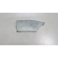 Молдинг крыла зад. левая Land Rover Freelander 1 1998-2007 2001 DFK100492LDA