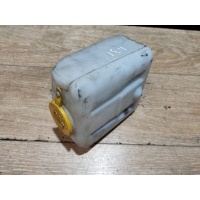 Бачок омывателя Opel Corsa C 2004 9114661, 90563741