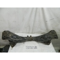 Балка Honda Partner EY8 1997 50300-S08-000
