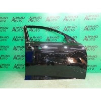 дверь KIA OPTIMA 4 2016 76004d4000