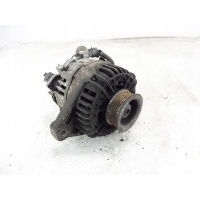 Генератор 90 а honda accord vi 1.8 2.0 2.3