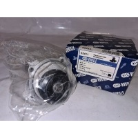 65411 насос радиатора audi seat skoda volkswagen