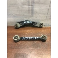 Рычаг задний поперечный нижний Hyundai Santa Fe Classic 55250D7100