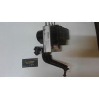 Насос абс esp мл 163 № 0044310412