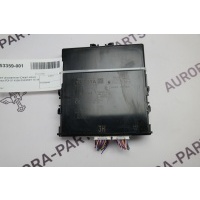 Блок управления (Смарт-ключ) Lexus RX AL20 2015 8999048480