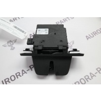 Замок крышки багажника Land Rover Range Rover 30DDTX L405 2012 LR139929