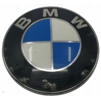 значек логотип эмблема bmw e21 e12 51148132375