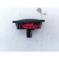 Кнопка microstyk люка kia ceed ii 12 - 16 хэтчбек
