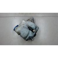 Бачок омывателя Skoda Octavia (A4 1U-) 8L0955453C