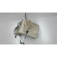 Бачок омывателя Mercedes CLK W208 1997-2002 1998 A2108691220