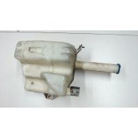 Бачок омывателя Toyota Avensis 1 1997-2003 2001 8531505080
