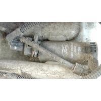 Бачок омывателя Ford Transit 2000-2006 2005 4483140