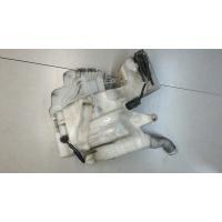 Бачок омывателя Ford Mondeo 4 2007-2015 2008 1486420