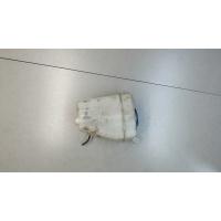 Бачок омывателя KIA Rio 2000-2005 2001 0K30A67480D