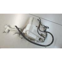 Бачок омывателя Suzuki Grand Vitara 2005-2012 2011 3845065J00