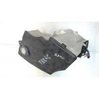 Бачок омывателя BMW X3 E83 2004-2010 2004 61663403212