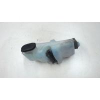 Бачок омывателя, Renault Symbol 1999-2008 2007 7700847815