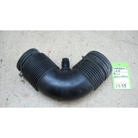 Трубки впуска воздушный sharan i 2.0 8v 7m0129627a