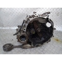кпп lupo поло ibiza fabia 1 , 2 12v