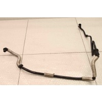 Трубка вакуумная Volkswagen Passat B7 CC 2011-2015 3C0612041BH