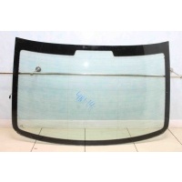 Стекло заднее Volkswagen Passat B7 2011-2015 Седан 3C5845051AA