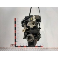 Датчик распредвала Ford Ka (-) 2012 -,1564814