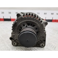 Генератор Volkswagen Bora 2001 028903029G