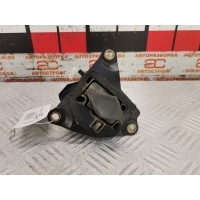 Ручка крышки багажника Renault Clio 2 2005 8200060917