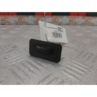 Ручка крышки багажника Renault Laguna 2 2005 8200000900