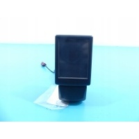 Адаптер bluetooth volkswagen passat b6 3c0051435ta