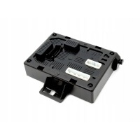 Блок bcm johnson controls 8200292040 21676967 - 8g