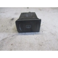 Кнопка обогрева заднего стекла Volkswagen Bora 2000 1j0953235a