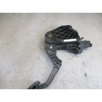 Педаль сцепления Volkswagen Touran 2005 1k0721388f