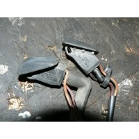 Audi oe 8l0955988a сопло форсунки омыватель стекло
